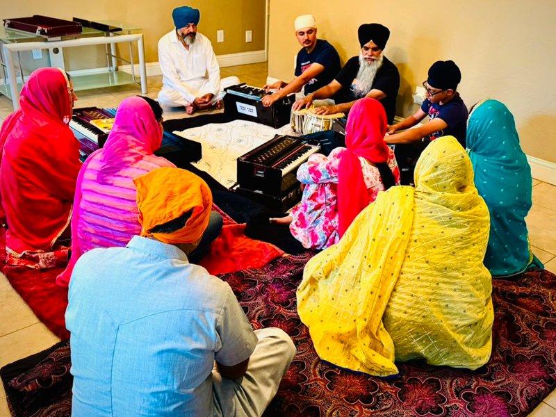 The Importance of Music Education in a Child’s Development